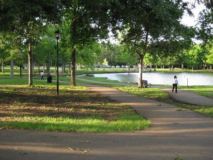 Madison Image