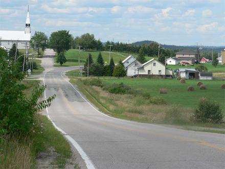 Moffet Image