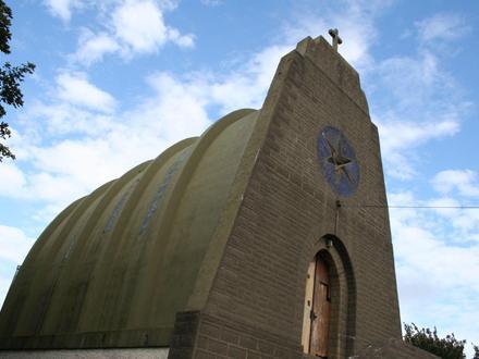 Amlwch Image