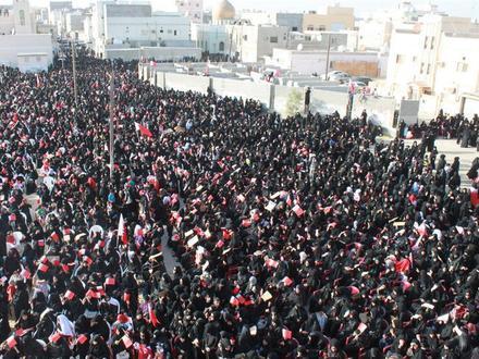 Sitrah Image