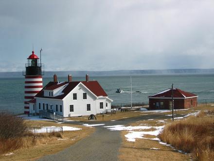 Lubec Image