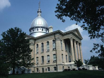 Carlinville Image