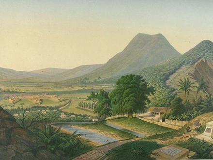 Ambarawa Image
