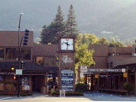 Danville Image