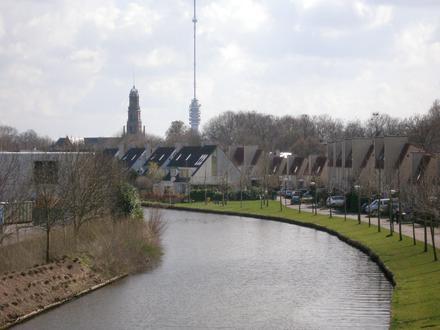Bild von IJsselstein
