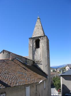 Imatge de Font-romeu, Odelló i Vià Imatge de Font-romeu, Odelló i Vià