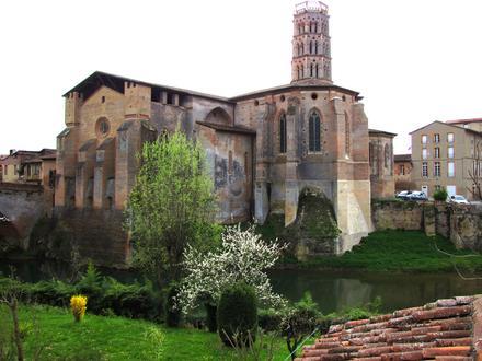 Imatge de Rius (Alta Garona) Imatge de Rius (Alta Garona)