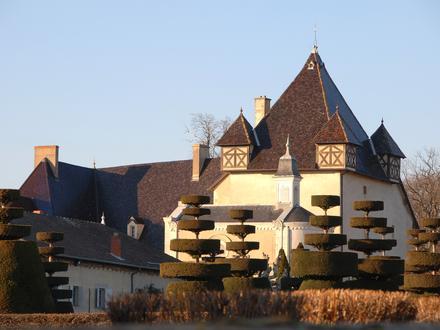 Imatge de Saint-Jean-d'Ardières Imatge de Saint-Jean-d'Ardières