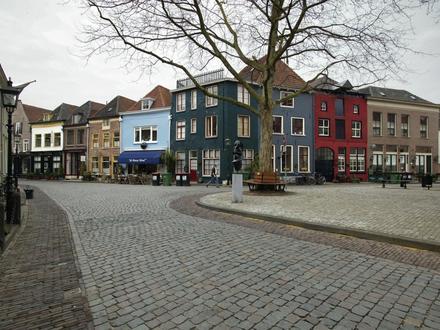 Doesburg Image