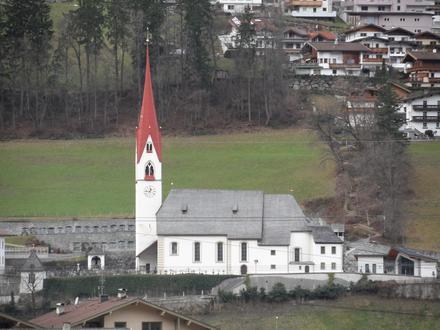 Hippach Image