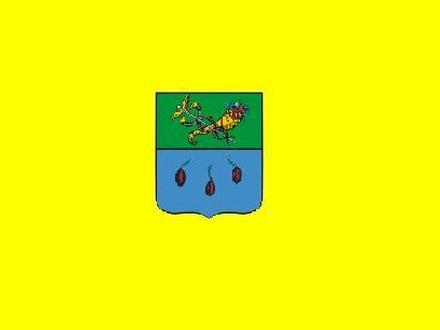 Valkî Image