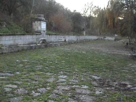 Kaynardzha Image