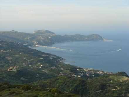 Kymi Immagine