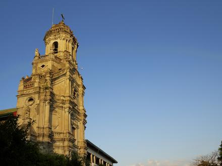 Morong Image