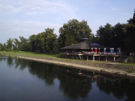 Mataruška Banja Image