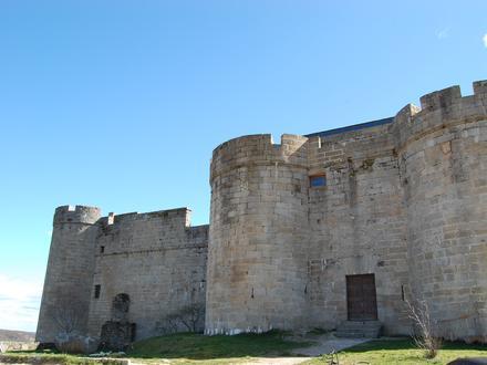 Puebla de Sanabria Image