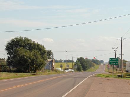 Sweetwater Image