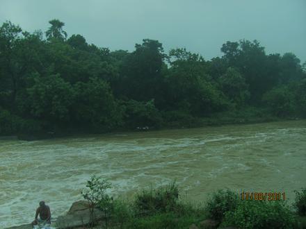 Katras Image