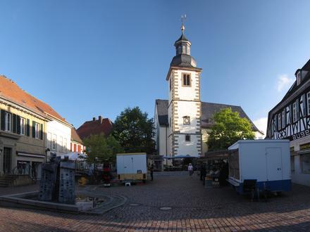 Rockenhausen Image