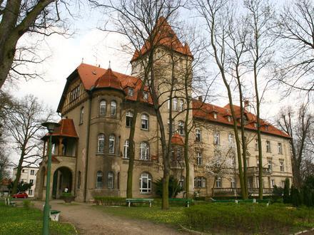 Osieczna Image