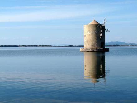 奥尔贝泰洛 Image