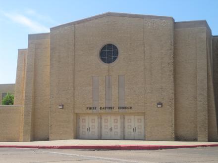 Littlefield Image