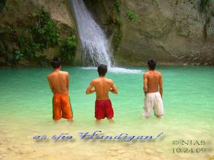Sorsogon Image