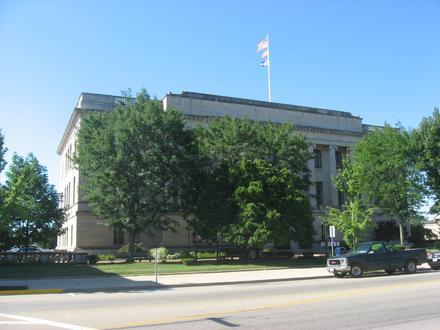 Eaton Image