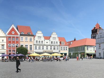 Greifswald Image