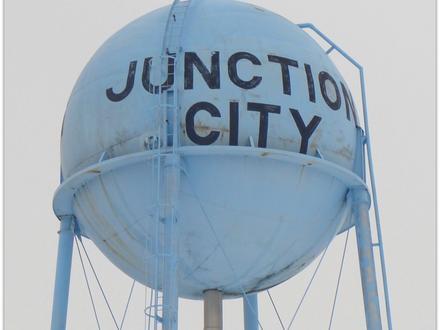 Junction City Image