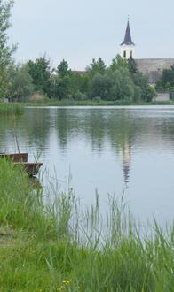 Bogyiszló Image
