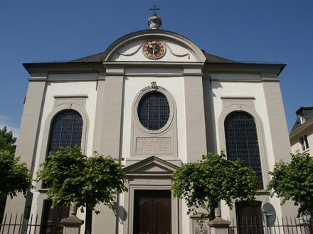 Königswinter Image
