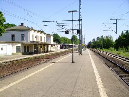 Pinneberg Image