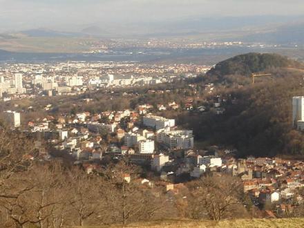Imatge de Roiac Imatge de Roiac