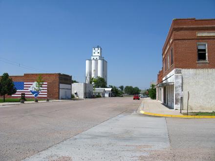 Dix Image
