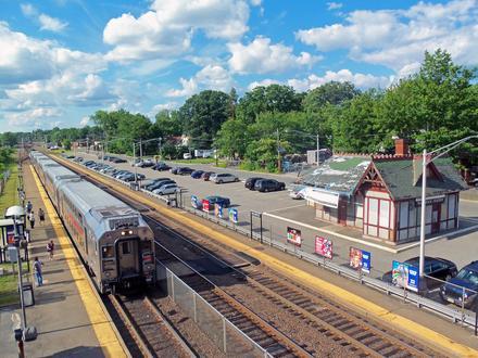 Gambar Waldwick Gambar Waldwick