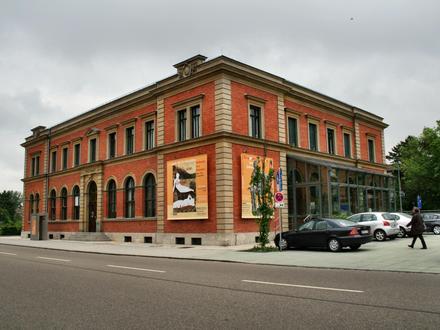 Memmingen Image
