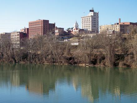 Fairmont Image