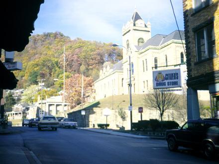 Welch Image