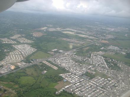Canovanas Image