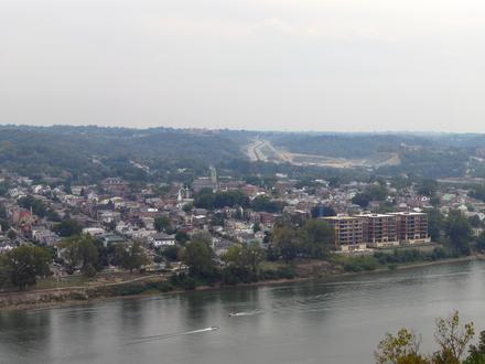 Bellevue, Kentucky Image