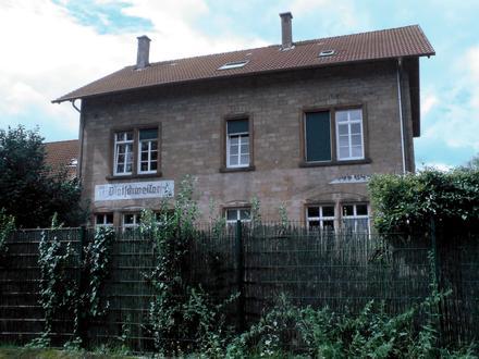 Afbeelding van Nanzdietschweiler