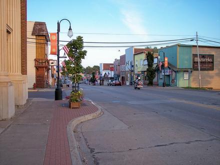 Ontonagon Image