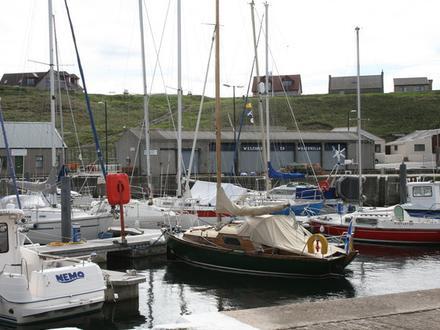 Whitehills Image