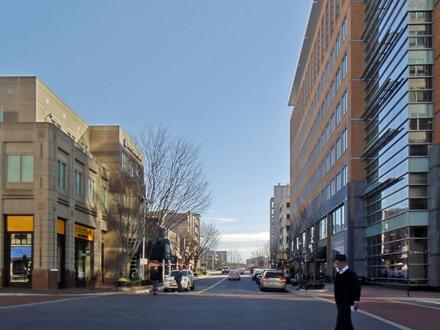 Reston Image