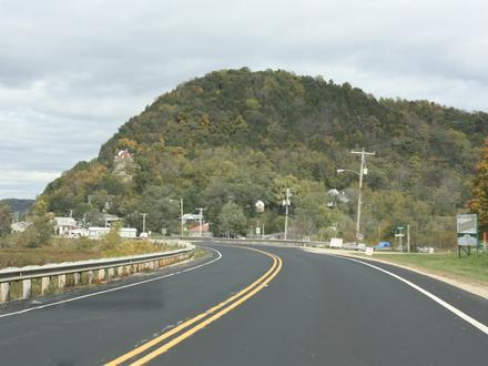 Lynxville Image
