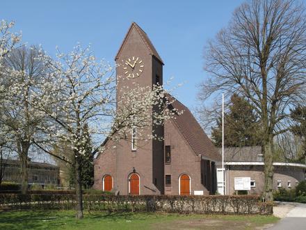 Afbeelding van Ugchelen