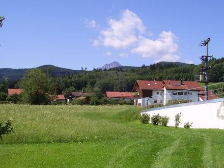Ainring Image