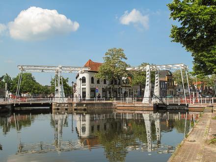 Meppel Image