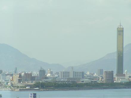 Utazu Image